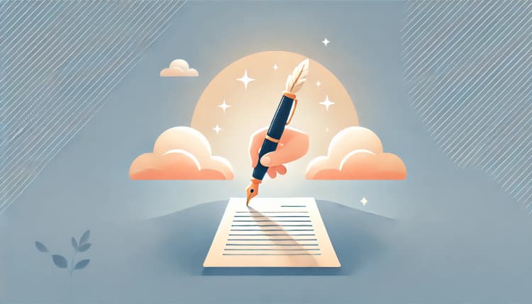 Blog article thumbnail