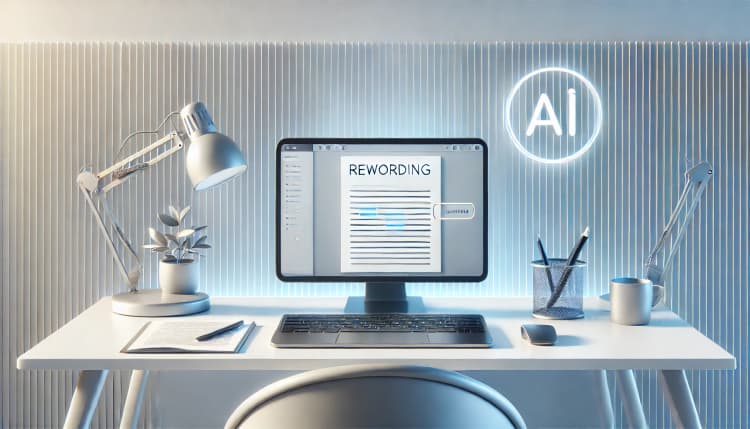 Blog article thumbnail