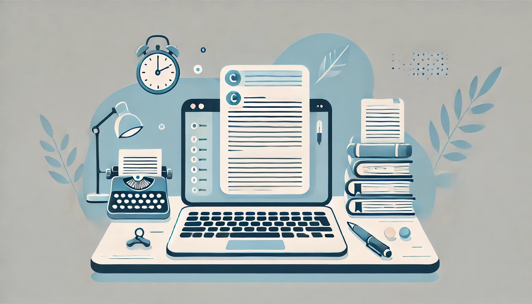 How Rewording Tools Enhance Academic Writing & Research: Examples and Tips thumbnail